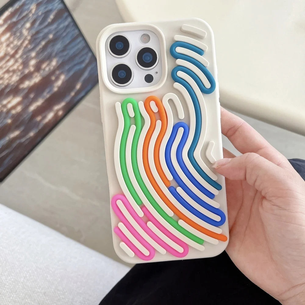 LoopiCase V2