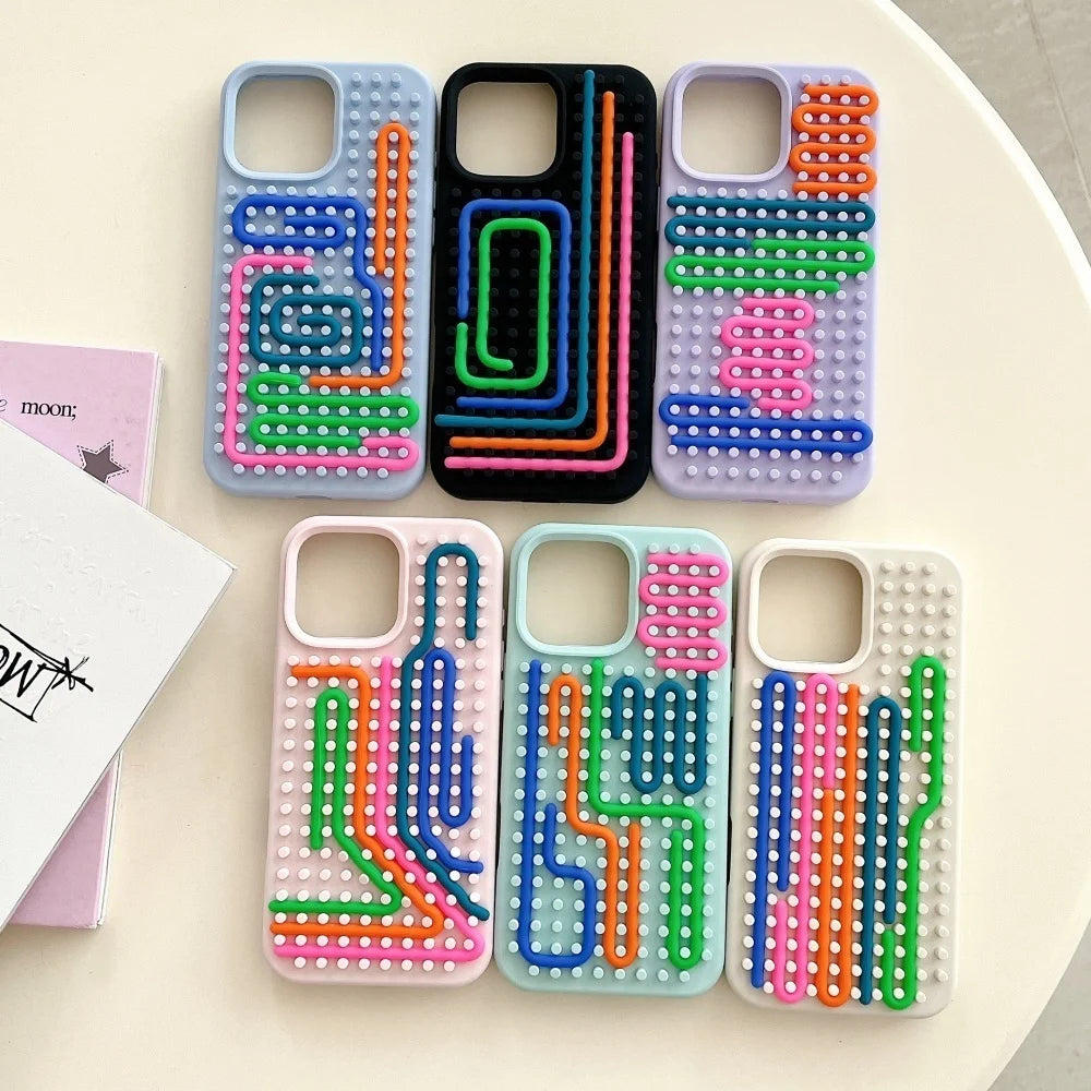 LoopiCase V3