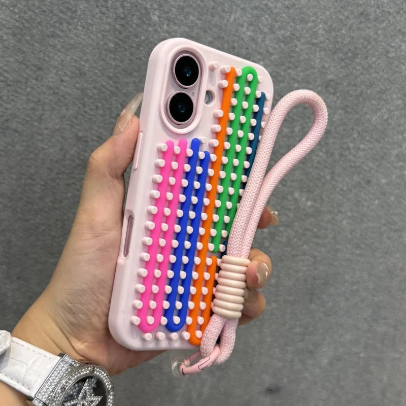 LoopiCase V2.5