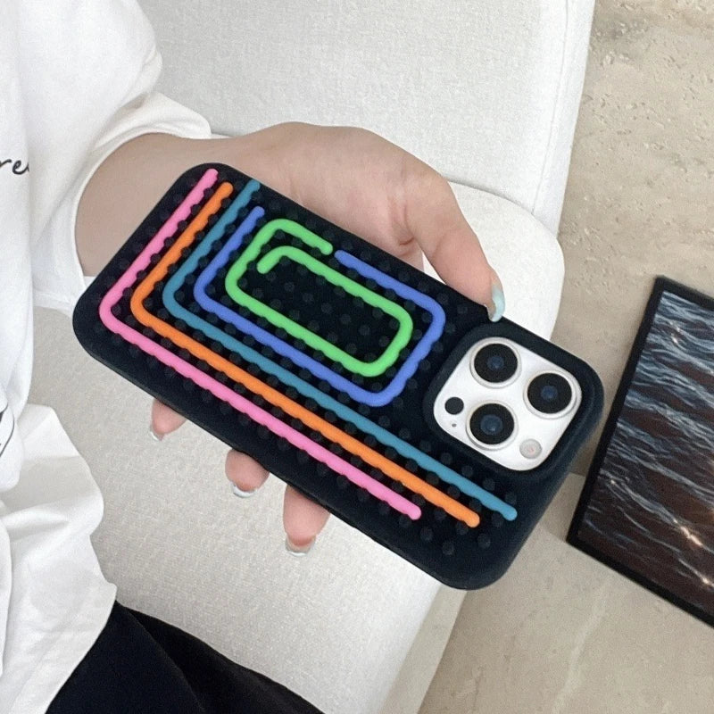 LoopiCase V3