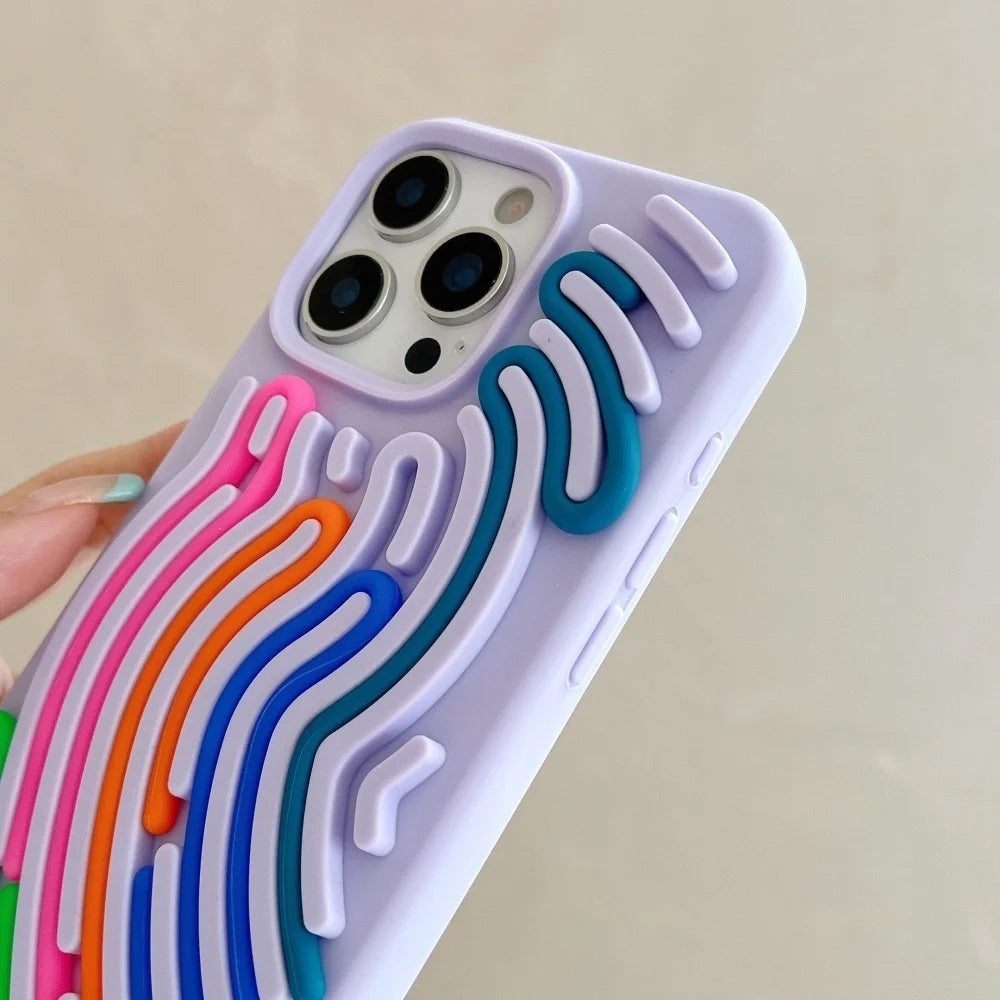 LoopiCase V2
