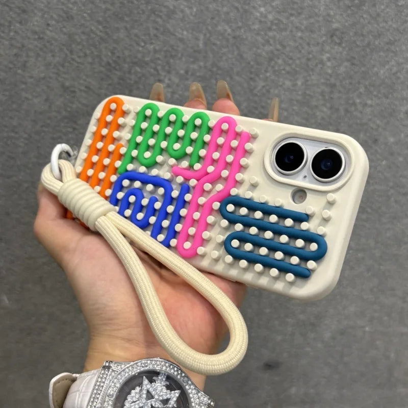 LoopiCase V2.5
