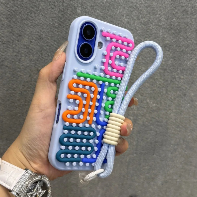 LoopiCase V2.5