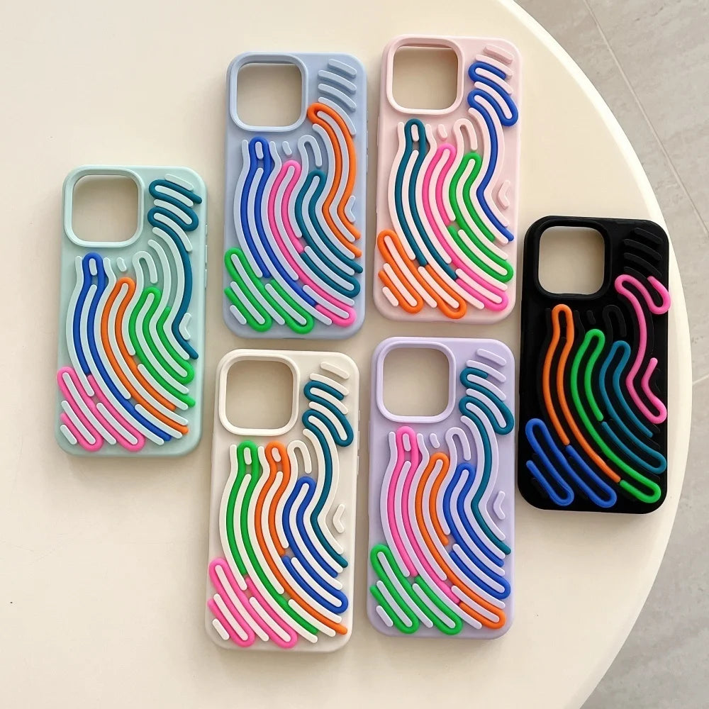 LoopiCase V2