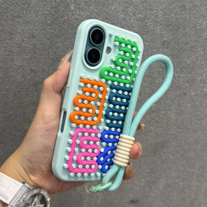 LoopiCase V2.5
