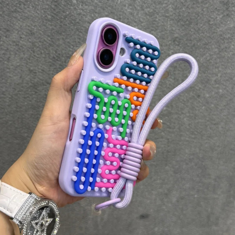 LoopiCase V2.5
