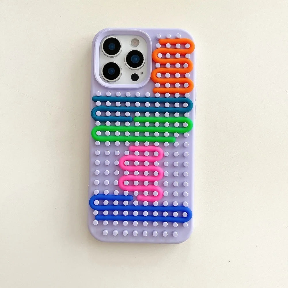 LoopiCase V3