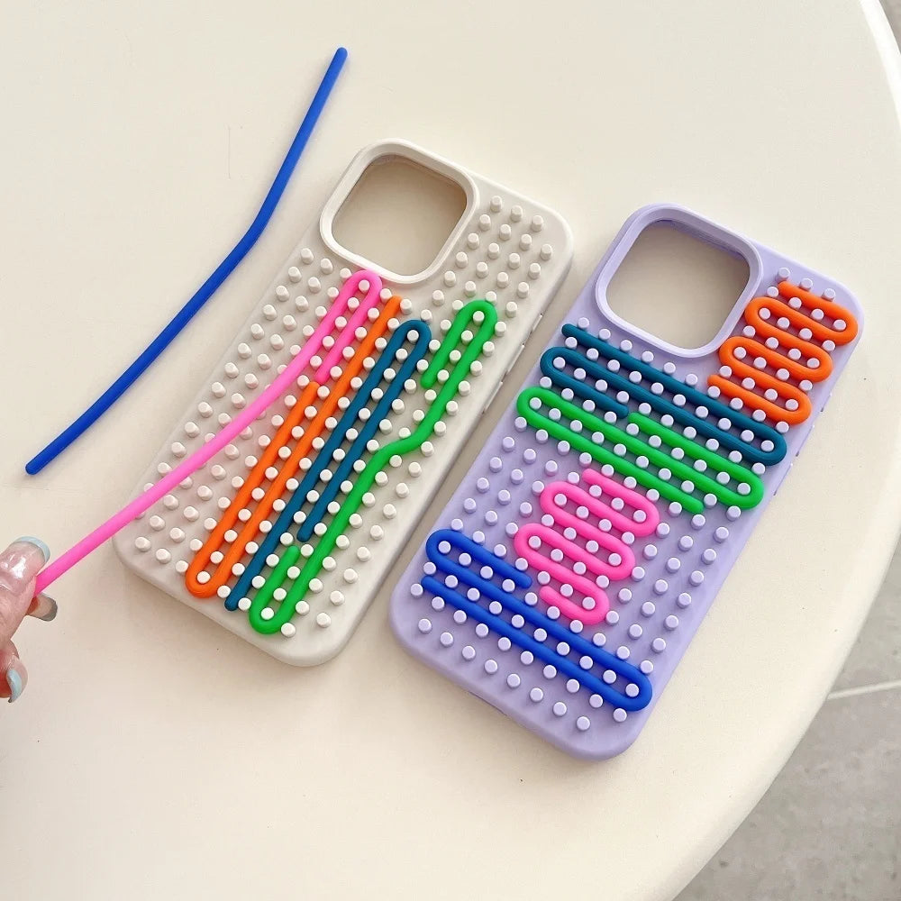 LoopiCase V3