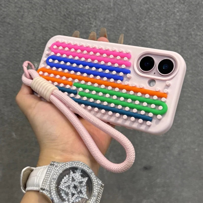 LoopiCase V2.5