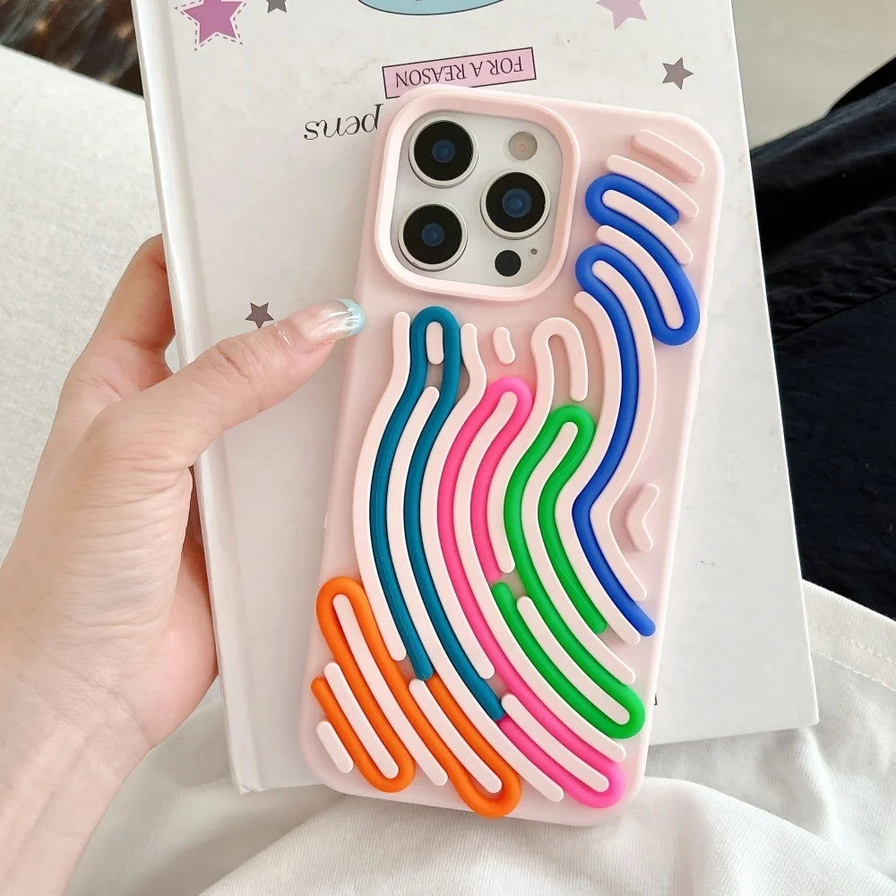 LoopiCase V2