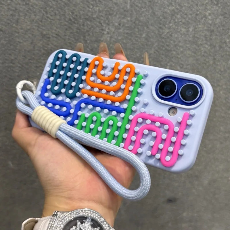 LoopiCase V2.5
