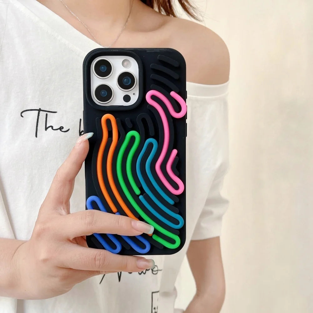 LoopiCase V2