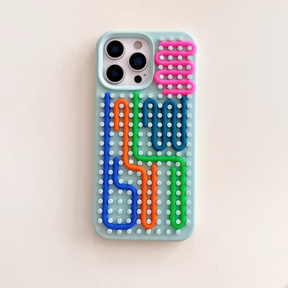 LoopiCase V3