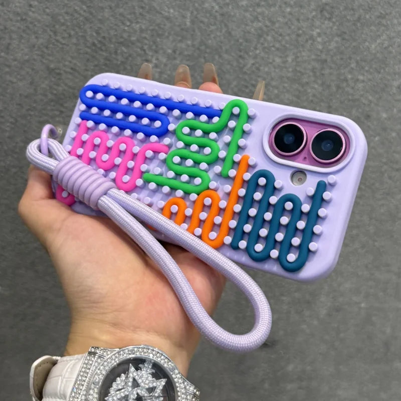 LoopiCase V2.5