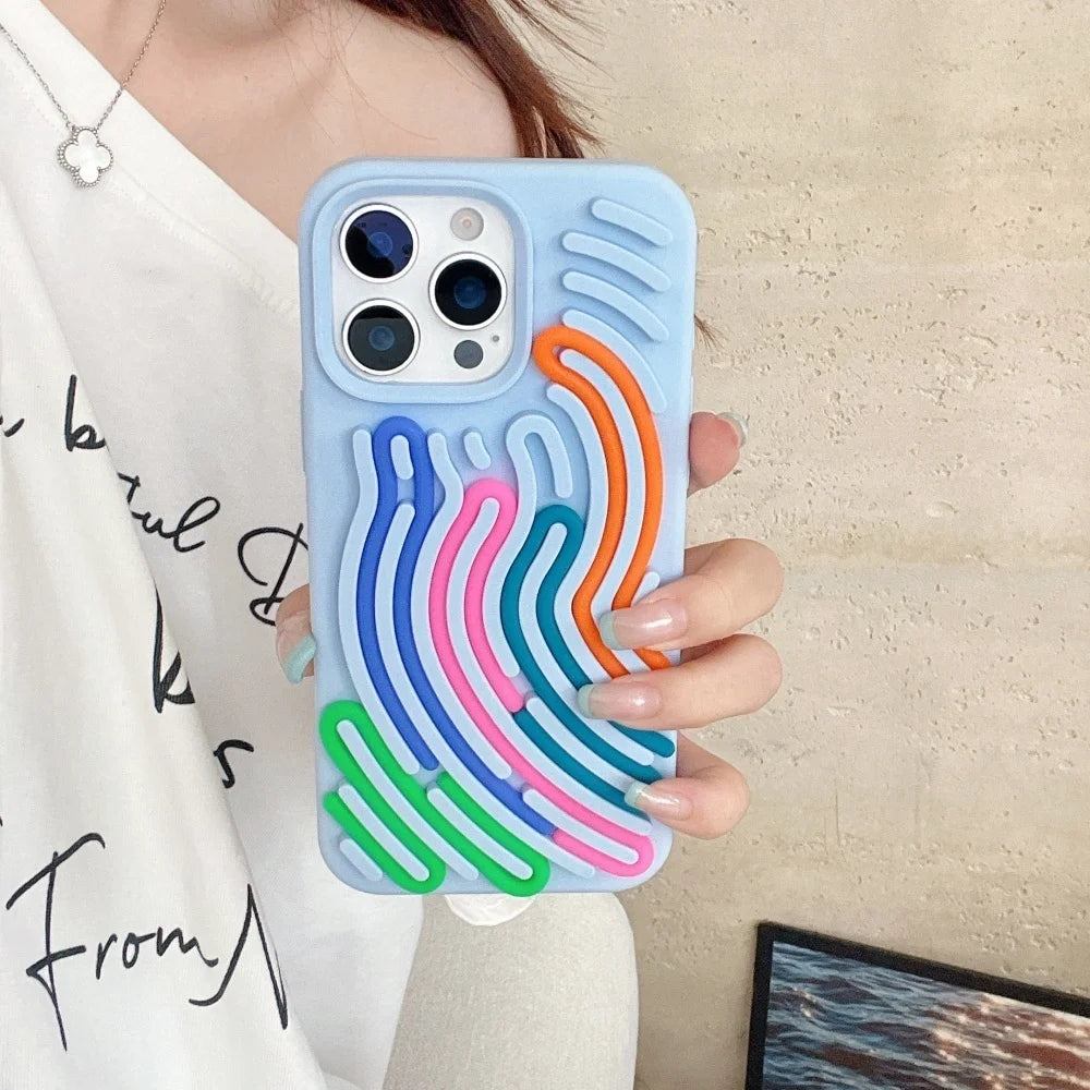 LoopiCase V2