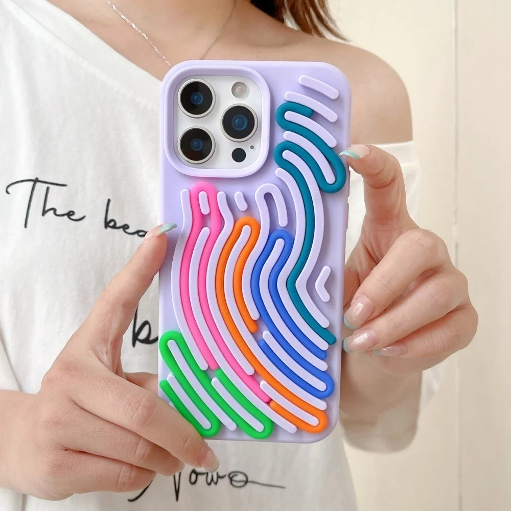 LoopiCase V2