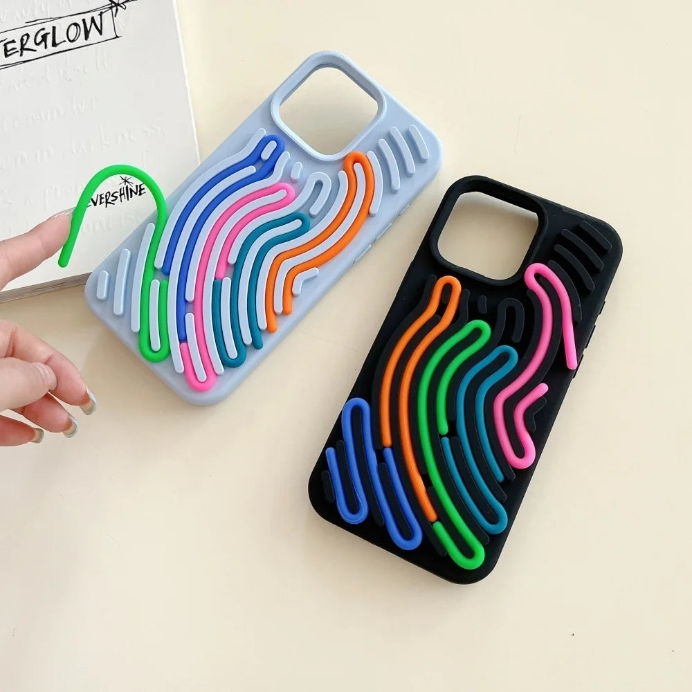 LoopiCase V2