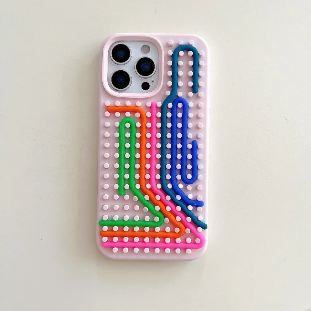 LoopiCase V3