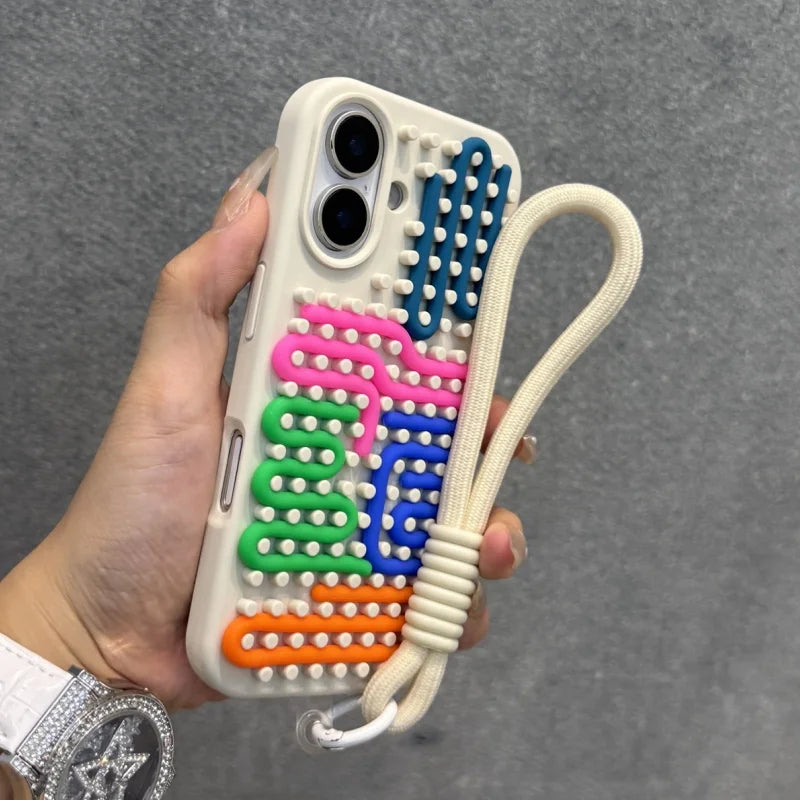 LoopiCase V2.5