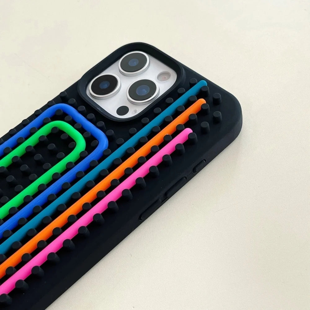 LoopiCase V3