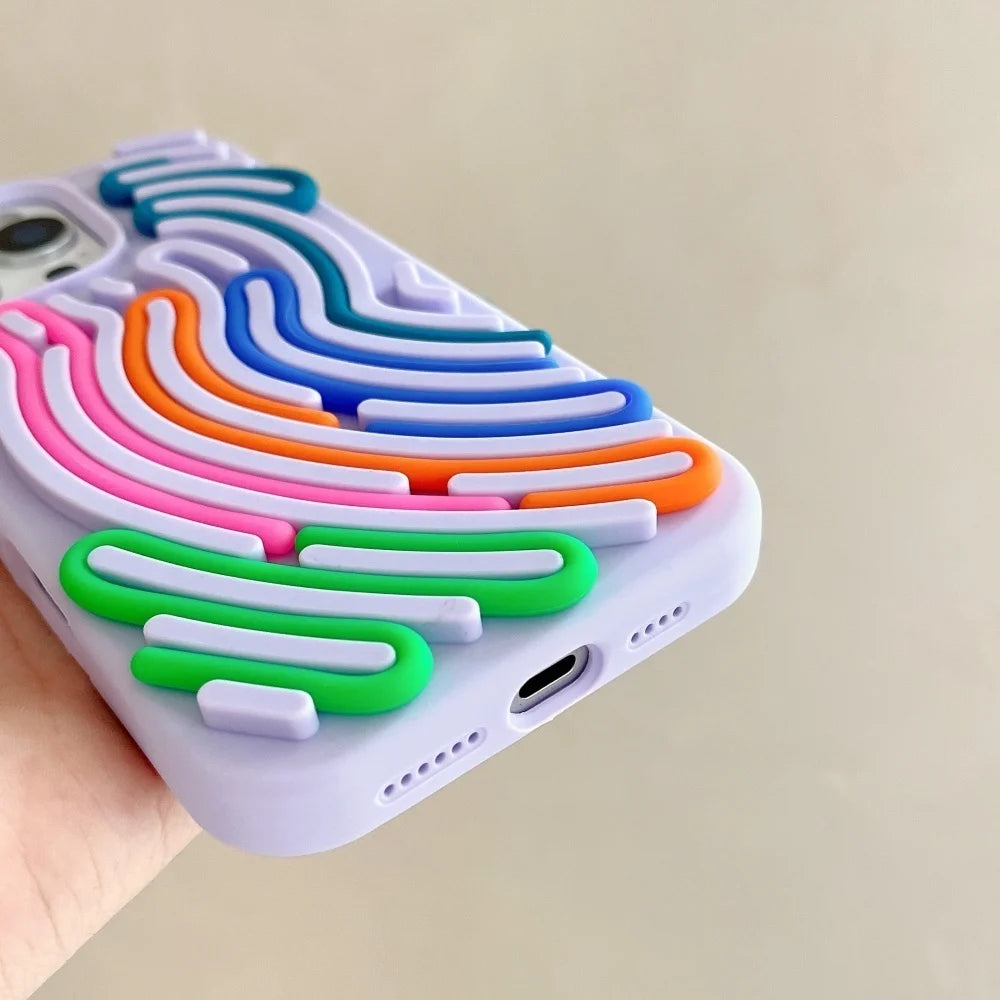 LoopiCase V2