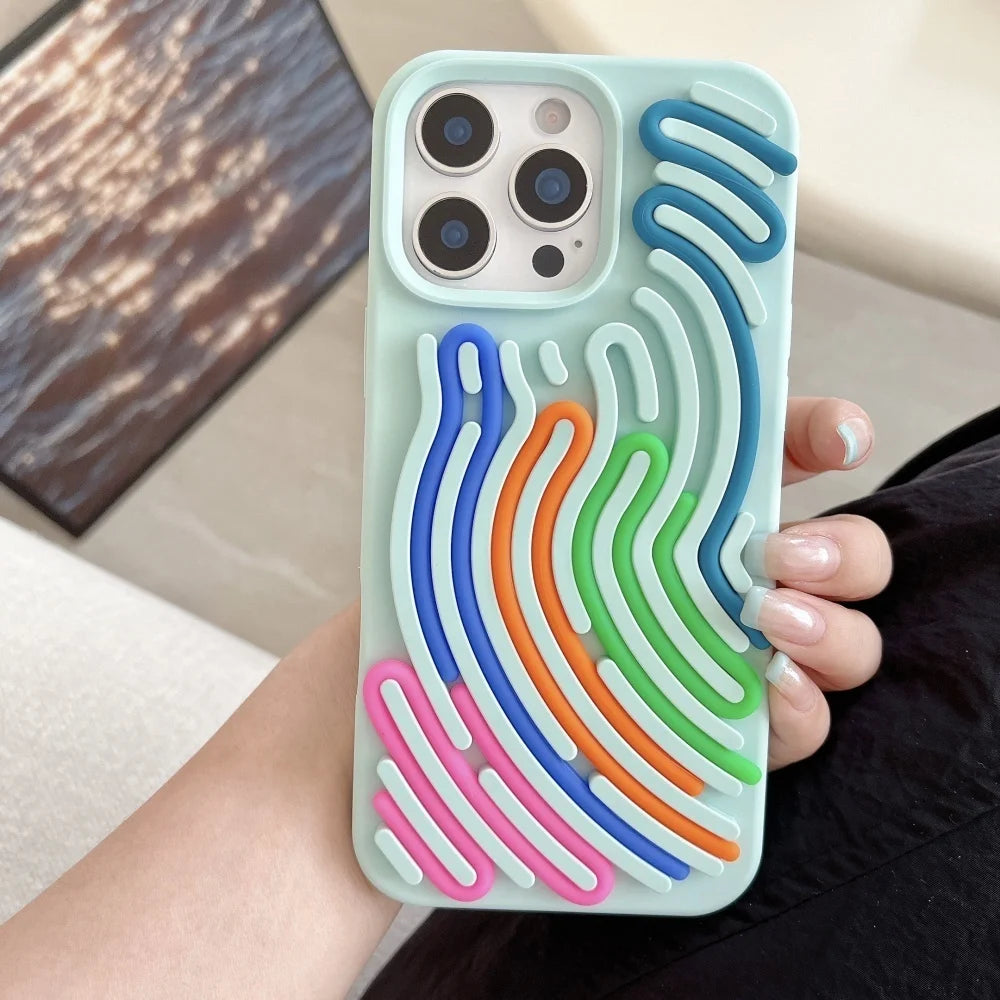 LoopiCase V2