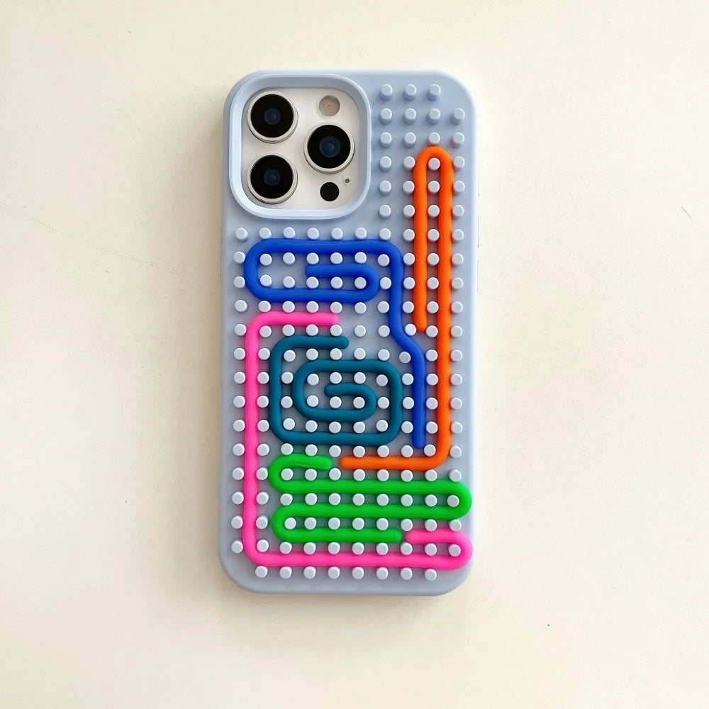 LoopiCase V3